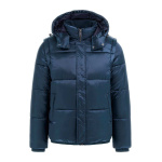 20251020141958_guess_mpoufan_moonlit_night_31_m5bl2lwgzf2_g7dy