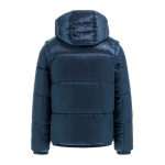 20251020141958_guess_mpoufan_moonlit_night_31_m5bl2lwgzf2_g7dy