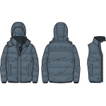 20251020141958_guess_mpoufan_moonlit_night_31_m5bl2lwgzf2_g7dy