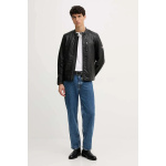 20251023132532_pepe_jeans_dermatino_mpoufan_biker_mayro_pm4027178_999