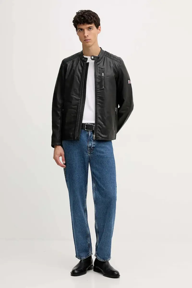 20251023132538_77f14333