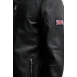 20251023132532_pepe_jeans_dermatino_mpoufan_biker_mayro_pm4027178_999