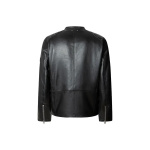 20251023132532_pepe_jeans_dermatino_mpoufan_biker_mayro_pm4027178_999