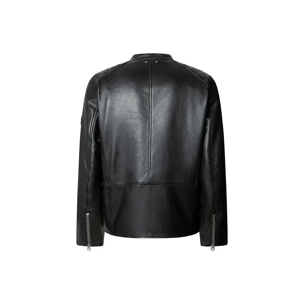 20251023132551_04c143dd