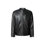 20251023132532_pepe_jeans_dermatino_mpoufan_biker_mayro_pm4027178_999