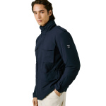 20251029152438_pepe_jeans_mpoufan_dulwich_blue_pm4027177_594