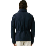 20251029152438_pepe_jeans_mpoufan_dulwich_blue_pm4027177_594