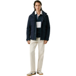 20251029152438_pepe_jeans_mpoufan_dulwich_blue_pm4027177_594