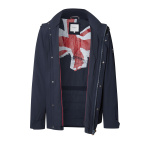 20251029152438_pepe_jeans_mpoufan_dulwich_blue_pm4027177_594