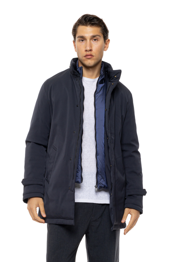 20251107153714_splendid_mpoufan_navy_54_201_096