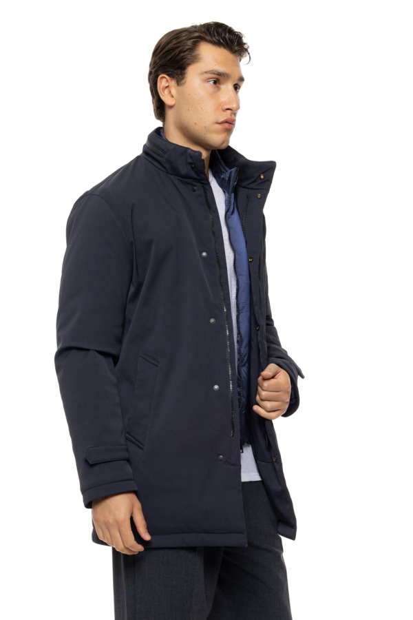 20251107153718_aa97cd64