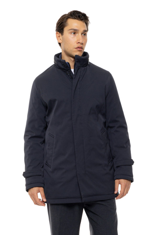 20251107153729_52b1b39e