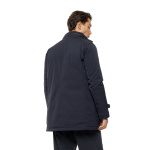 20251107153714_splendid_mpoufan_navy_54_201_096