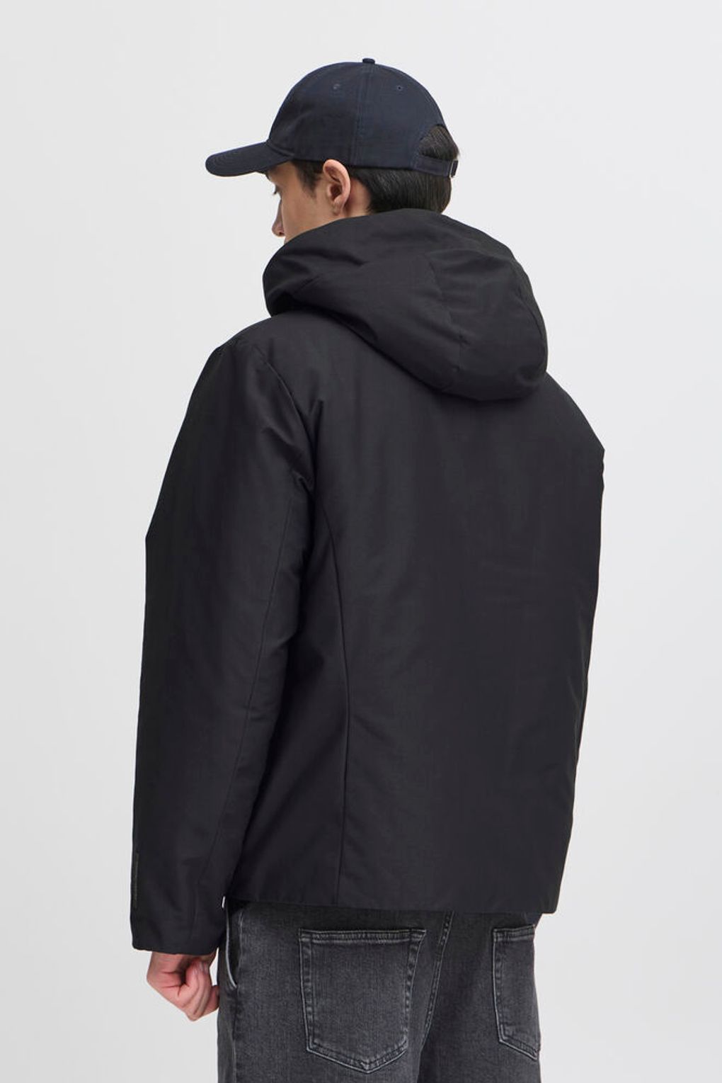 20505557 2-short-jacket