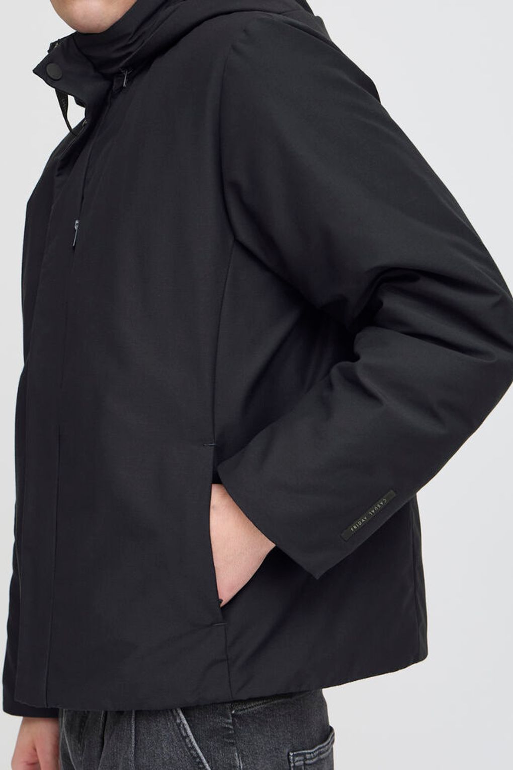 20505557 4 -short-jacket