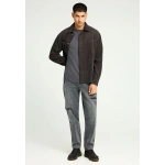 FBM012-056-05_ANTHRACITE_1