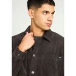 FBM012-056-05_ANTHRACITE_1