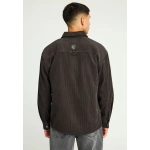 FBM012-056-05_ANTHRACITE_1