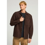 FBM012-056-05_CHOCOLATE_1