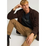 FBM012-056-05_CHOCOLATE_1