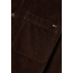 FBM012-056-05_CHOCOLATE_1