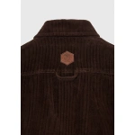 FBM012-056-05_CHOCOLATE_1