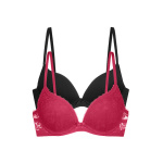 d17256la052_2x0314-1