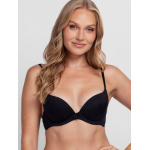 d17256la052_2x0314-1