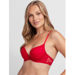 d17256la052_2x0314-1