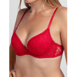 d17256la052_2x0314-1