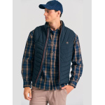 fixedratio_20250914045059_69beba38