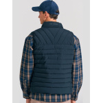 fixedratio_20250914045059_69beba38