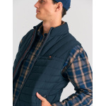 fixedratio_20250914045059_69beba38