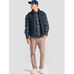 fixedratio_20250914045059_69beba38