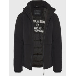 fixedratio_20251024161237_funky_buddha_mpoufan_mayro_fbm012_015_01_black