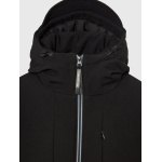 fixedratio_20251024161237_funky_buddha_mpoufan_mayro_fbm012_015_01_black