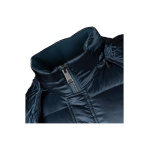 20251020141958_guess_mpoufan_moonlit_night_31_m5bl2lwgzf2_g7dy