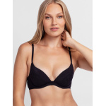 fxpg0007la182_2x0490-1