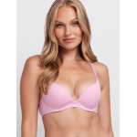 fxpg0007la182_2x0490-1