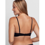 fxpg0007la182_2x0490-1