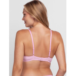 fxpg0007la182_2x0490-1