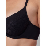 fxpg0007la182_2x0490-1