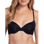 fxtt0121me033_2x0202-1