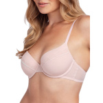 fxtt0121me033_2x0202-1