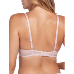 fxtt0121me033_2x0202-1