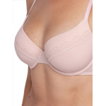 fxtt0121me033_2x0202-1