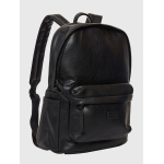 FBM012-001-10-black