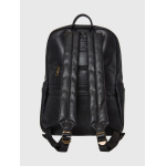 FBM012-001-10-black