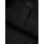 FBM012-001-10-black