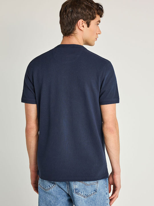 fbm013_003_11_navy-1